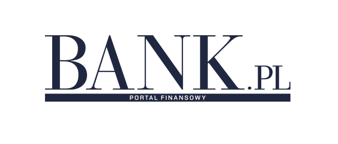 Patronat Medialny - Bank.pl