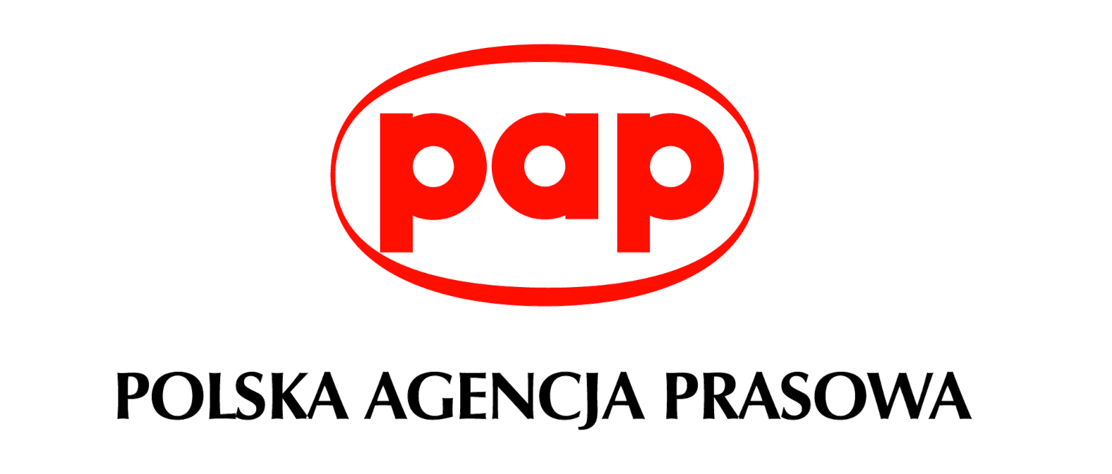 Patronat Medialny - Polska Agencja Prasowa