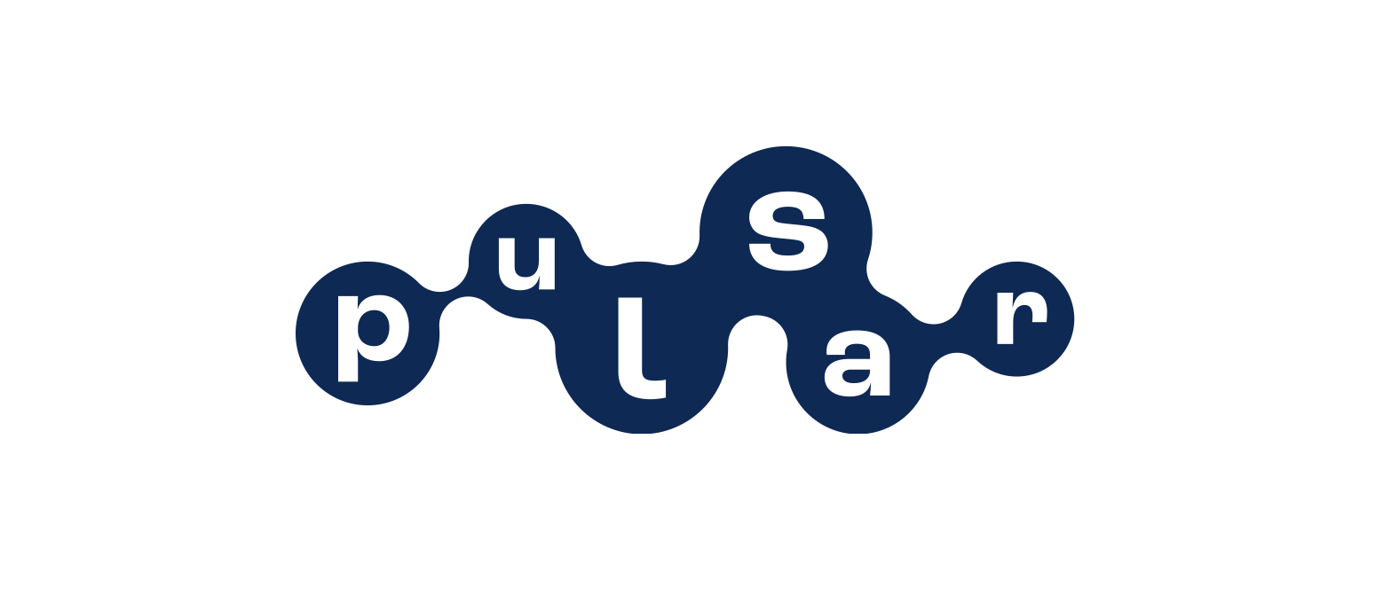 Patronat Medialny - Projekt PULSAR