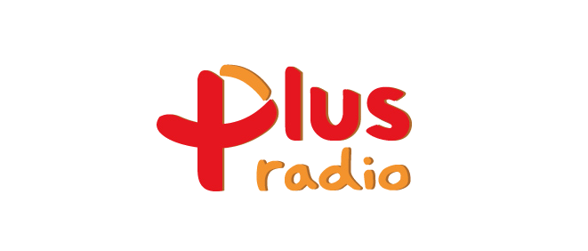 Patronat Medialny - Radio Plus