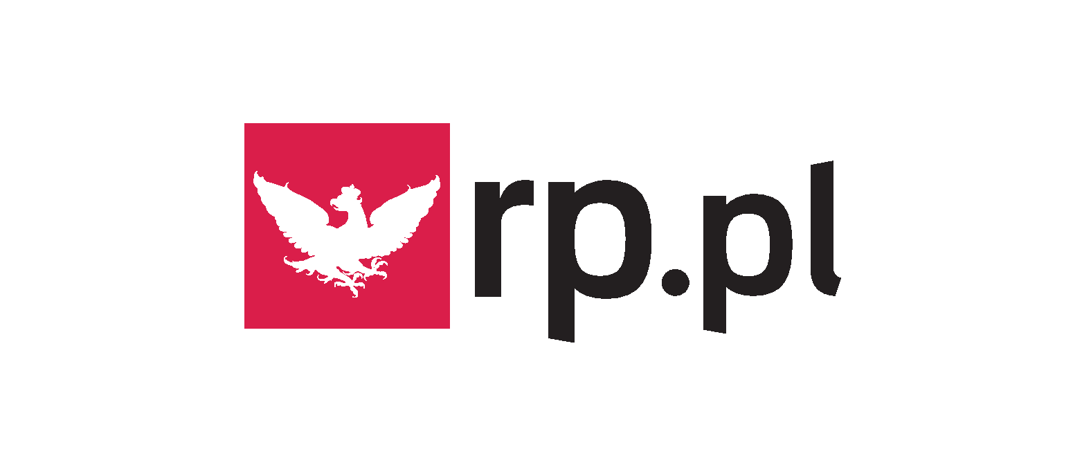 Patronat Medialny - RP.pl