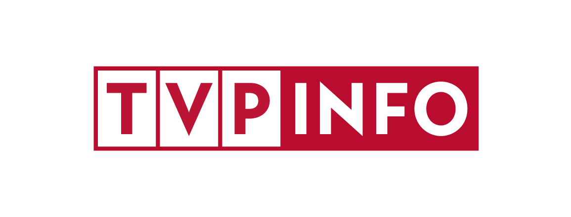 Patronat Medialny - TVP Info
